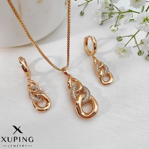 نیمست بدون زنجیر ژوپینگ کد 1494 - خرید آنلاین از گالری آداس